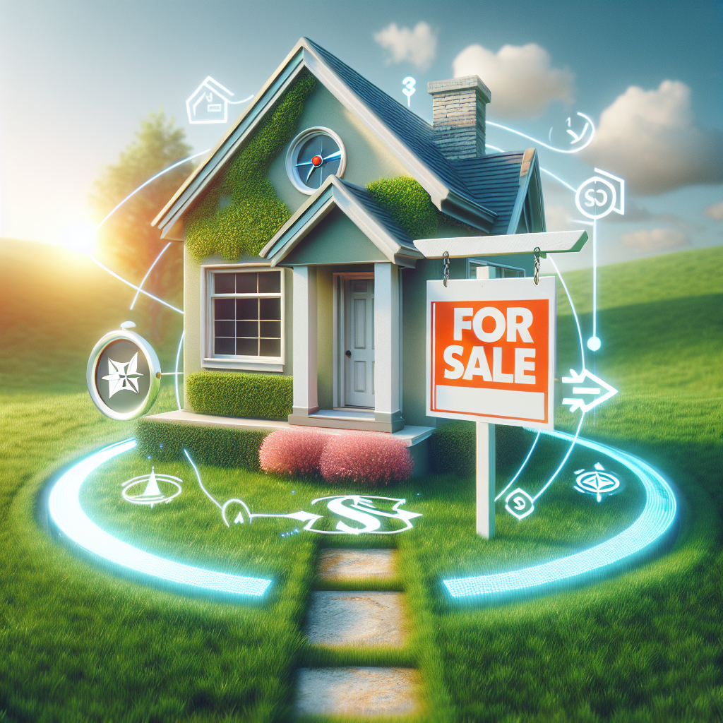 Førstegangskøber? Her er fem grunde til at investere i køberrådgivning