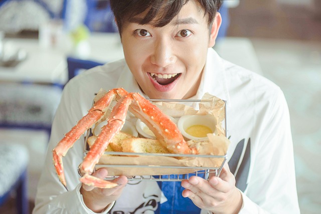 Black friday for små virksomheder: Muligheder og udfordringer