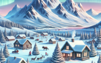 Skiferie uden ski – oplevelser for alle